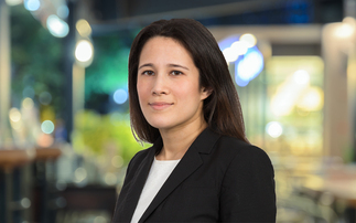 Artemis equity manager rejoins Columbia Threadneedle as group hires two bond specialists