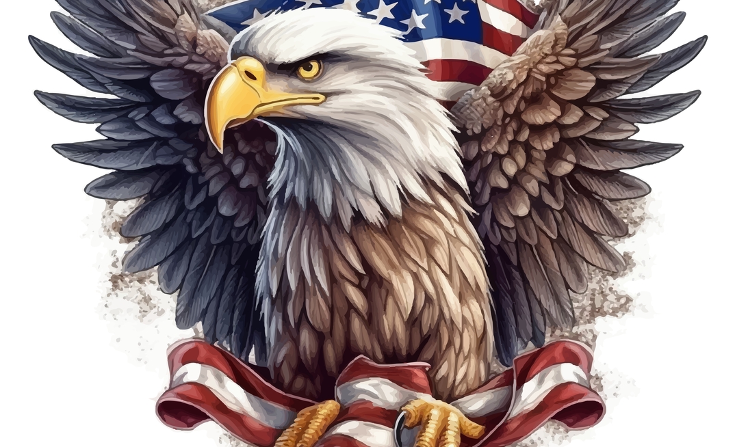 VectoGraphix, via Shutterstock