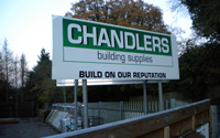 Chandlers Petworth is playing it straight with free event