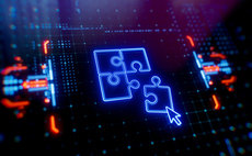 Guardian IP added to UnderwriteMe platform