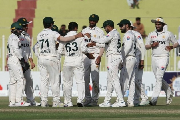 PCB announces free entry for fans in remainder days of 1st Test between Pakistan and Bangladesh