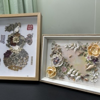 CHINA-BEIJING-COMMUNITY MEMORY CLINICS-SENIOR PATIENTS-COGNITIVE TRAINING (CN)
