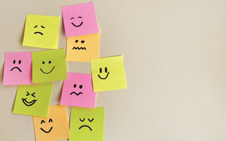 Love, fear, anger and hope: how emotions influence climate action