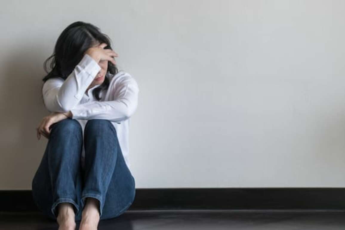 Why doctors and researchers say Canada needs to change course on women's health studies