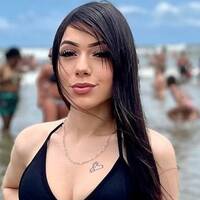 Tributes pour in for influencer Jaqueline Barbosa Nascimento, 22, who was found dead in Brazil