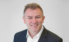 Gresham House to buy SUSI Partners and create £10bn firm