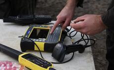 £3 Million Secured to Continue Welsh Sheep Genetics Programme