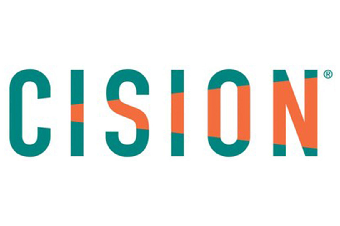 Sanstar Limited Announces Strategic Partnership with Ingredion Incorporated Through Preferential Issue and Joint Venture