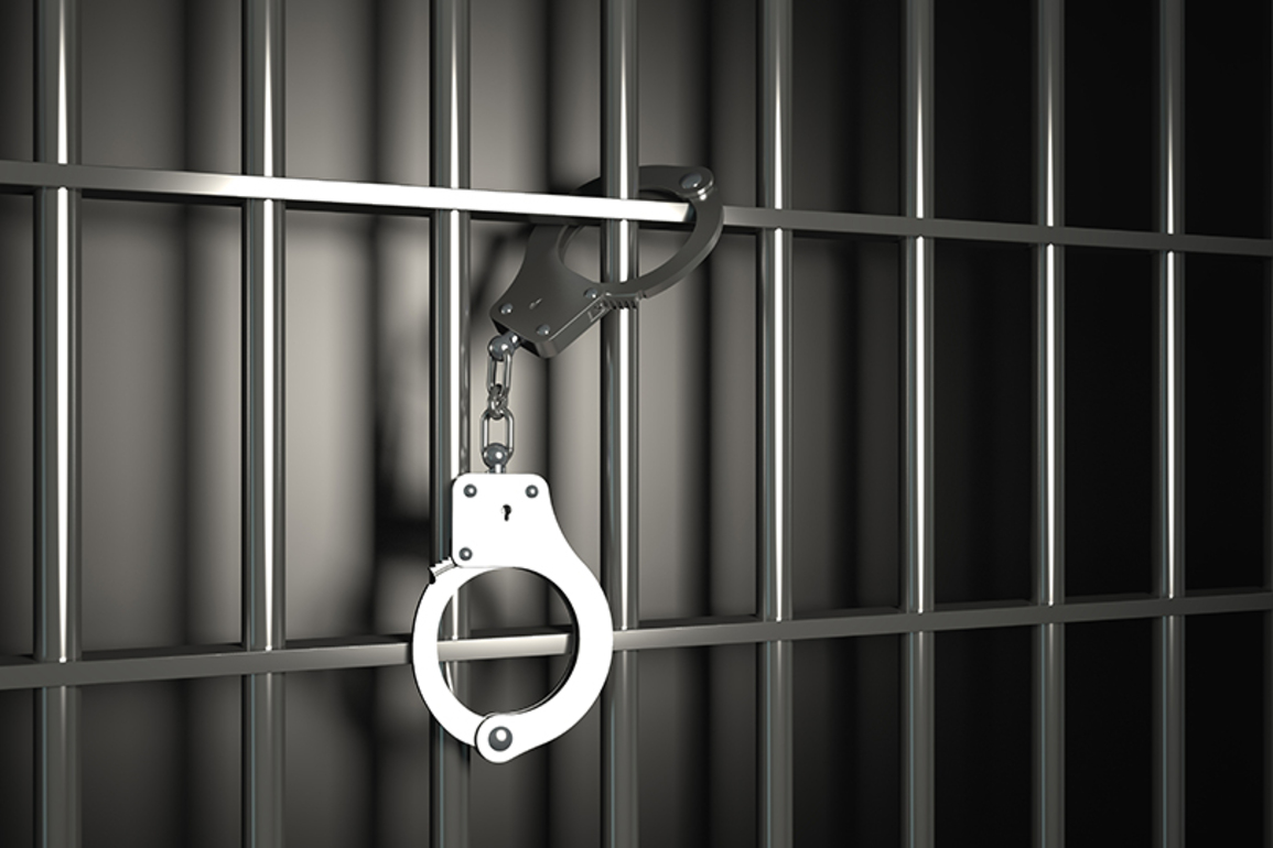 Second arrest made in 2024 murder case of Idaho Springs dog breeder