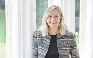 Guardian updates adviser portal