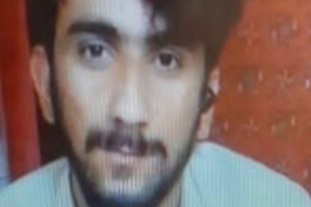 Teen among victims of alleged Pakistan-backed death squads in Balochistan