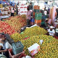 Modest uptick in CPI Inflation as volatility fears loom: SBI Research