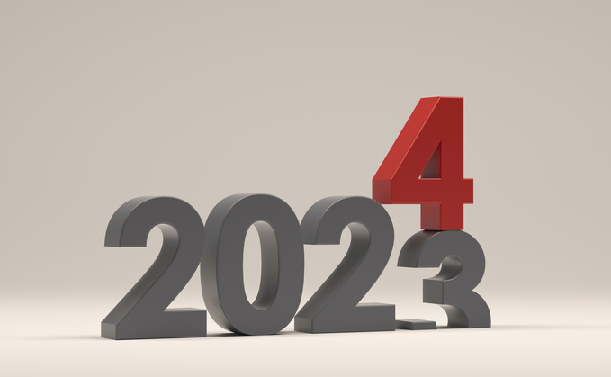 Codes of practice, delivery and PRT: The industry's hopes (and fears) for 2024