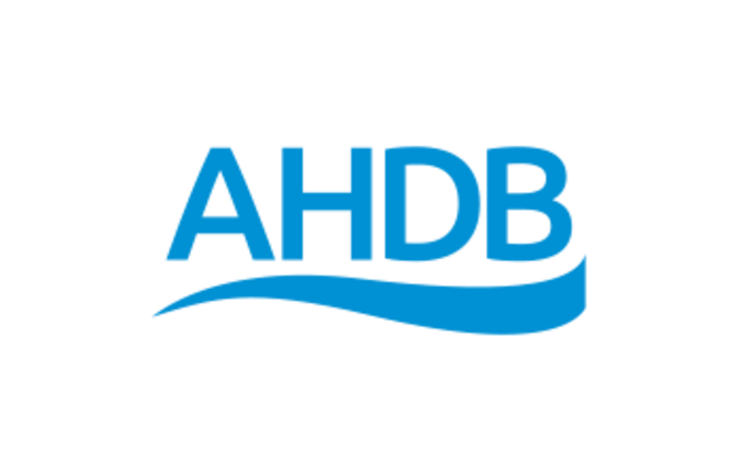 FarmingCAN Partner AHDB