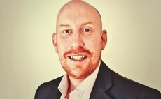 The Exeter appoints Tim Weaver to head IP claims team