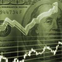 Nasdaq Composite climbs 400 points Wednesday