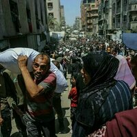 A new Gaza ceasefire deal is on the table - will this time be different?