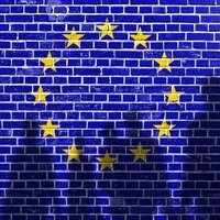 European Council gives final approval for Defence Industry Programme