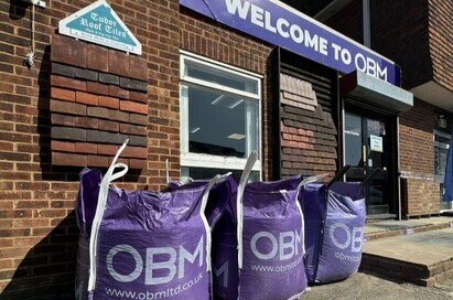 Otford Builders Merchants to close after 55 years of trading