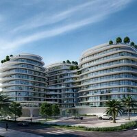 Nord Lifestyle Development launches AED500 million HENGE Residences on Saadiyat Island
