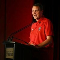 No. 23 NC State surges in second half to top Boise State