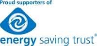 Baxi becomes a member of EST