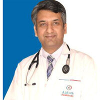 Delhi: 65-year-old saved by doctors after over-the-counter drugs trigger rare, potentially fatal skin syndrome