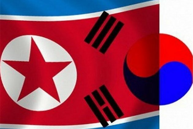 South Korea to Push for Talks with North Korea: Ministry