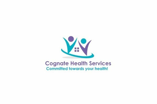 Cognate Health Services - Transforming health care services in India