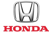 Honda Cars launches Privilege Edition of Amaze