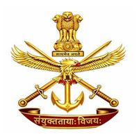 Indian military likely to operationalise Joint Ops Control Centre in May