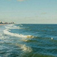 Humanity depends on the ocean - Here is what we need to prioritize for immediate ocean science research