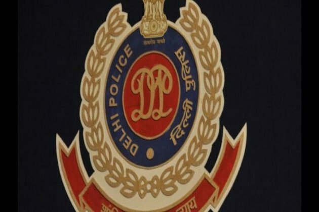 Ponty Chadha's son Manpreet arrested in cheating case