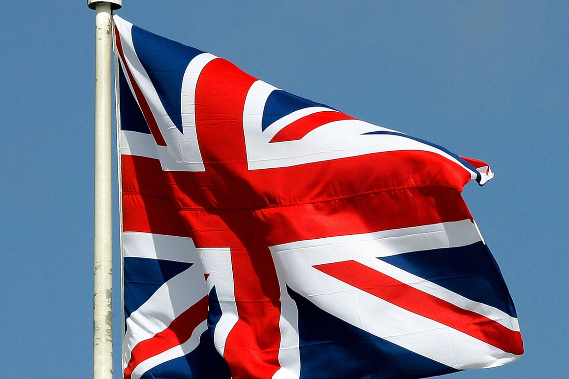 UK MPs raise concerns over human rights violations in Balochistan