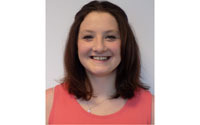 SCA Timber Supply further strengthens its team