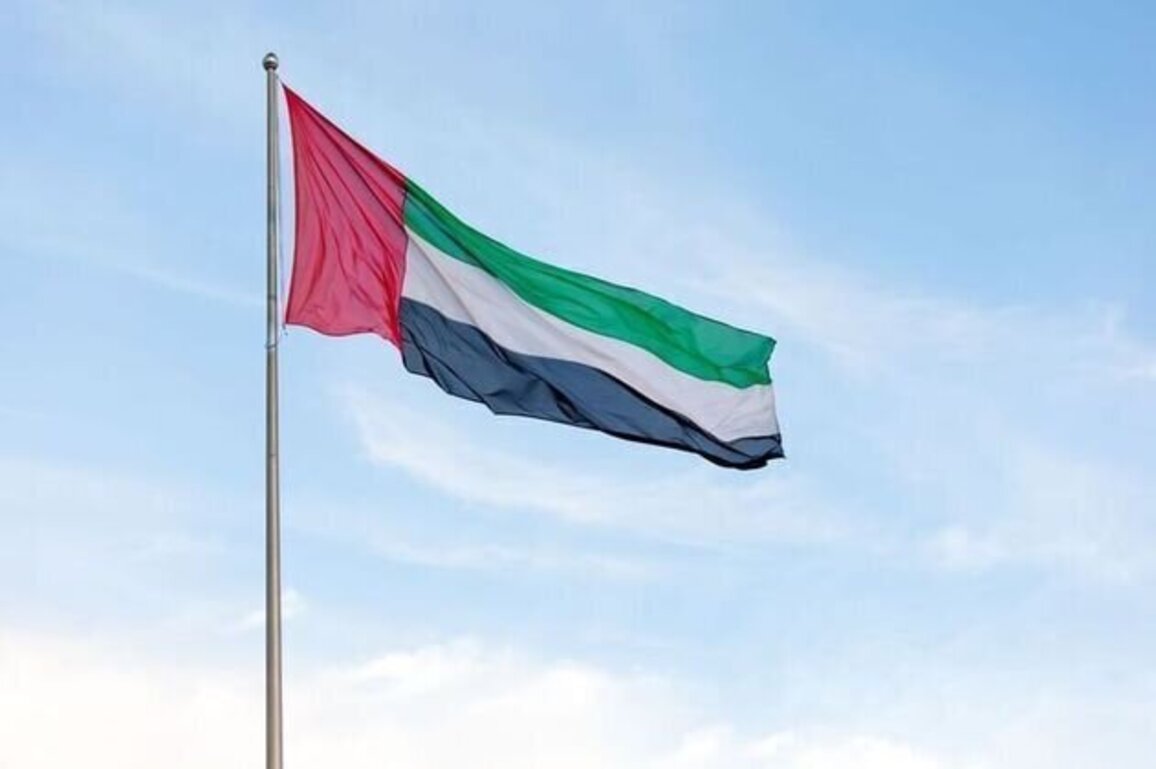 Rulers of Emirates condole with Emir of Kuwait on passing of Sheikha Badriah Al-Sabah