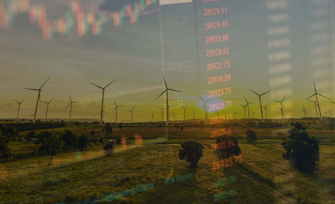 NSW renewable energy zone blows out