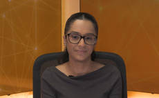 The COVER Review: NHS waiting list, provider news and AI