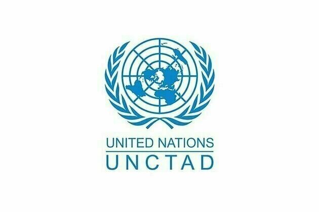 Global FDI rose 4% in 2024 to $1.5 trillion: UNCTAD