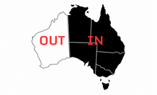 Exclusive: WA gas producers set to be spared from national gas reservation policy