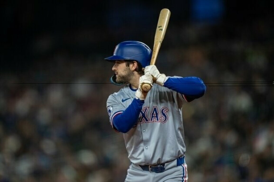Spring training roundup: Rangers hammer White Sox with 9-run first