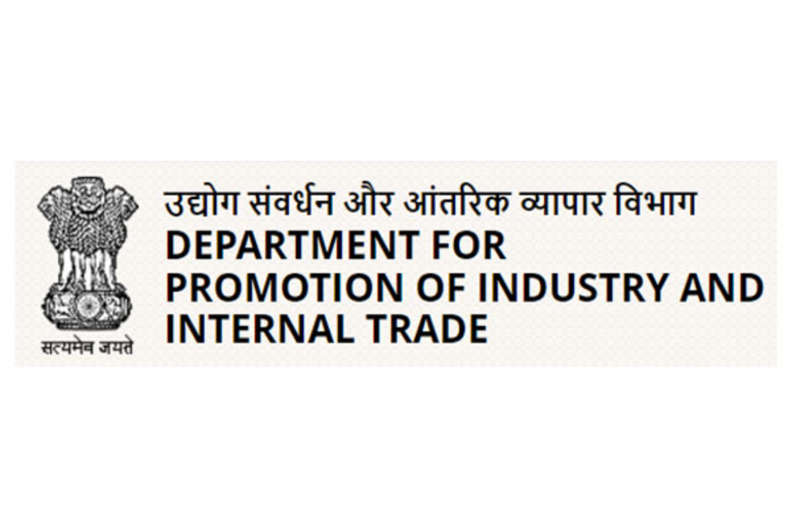 DPIIT signs MoUs with Hero MotoCorp and Zepto to boost early-stage startups