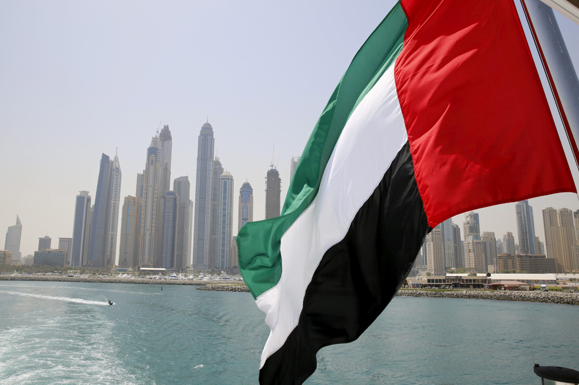 Islamic Arts Festival approves artworks for 26th edition