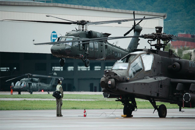 Taiwan detects 17 Chinese military aircraft, 9 vessels, 2 ships around its territory