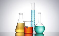 RCapital backs SciChem MBO