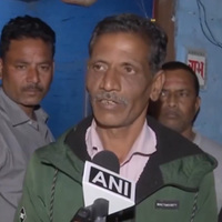 "He kept vomiting": Brother of deceased labourer narrates ordeal amid Indore water contamination chaos