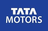 Tata Motors to supply EVs to Uttar Gujarat Vij Company