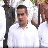 AI 171 crash: 22 more DNA samples of victims matched, says Gujarat minister Sanghavi
