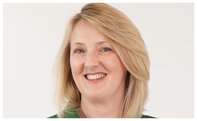 Singleton: Government, industry and savers can all do more, and we all need to if we are to achieve the shared goal of an adequate retirement income for all Singleton: Government, industry and savers can all do more, and we all need to if we are to achieve the shared goal of an adequate retirement income for all