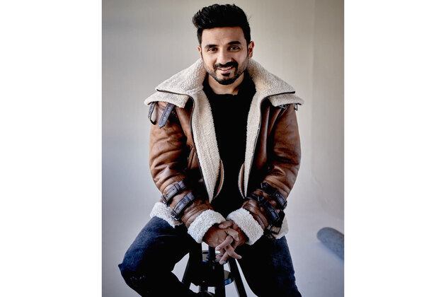 'Baara Number': Vir Das announces cast for found-footage psychological horror film